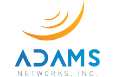Adams Network Is Adams Network down?