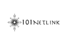 101 Netlink