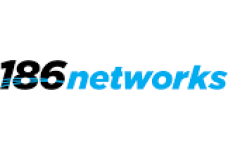 186networks