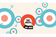 5G Mesh
