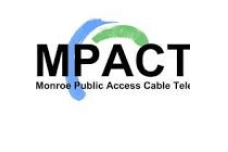 Access Cable Television