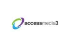 Access Media 3