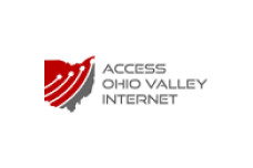 Access Ohio Valley