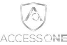 Access One