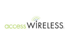 AccessWireless