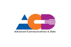 ACD.net