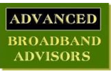 Advanced Broadband
