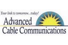 Advanced Cable Communications