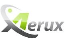 Aerux Broadband