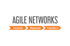 Agile Networks