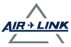Air Link