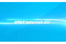 Air Speed Internet