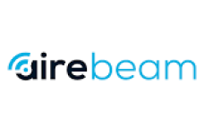 AireBeam