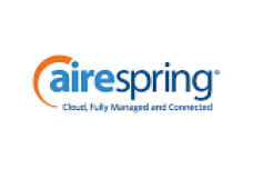 AireSpring