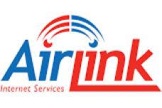 AirLink Internet Services