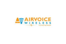 AirVoiceWireless