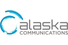 Alaska Communications