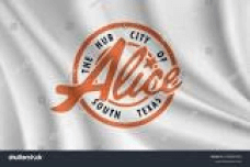Alice USA