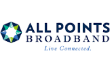 All Points Broadband