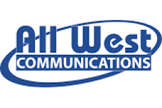 All West Communications