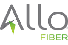 Allo Communications