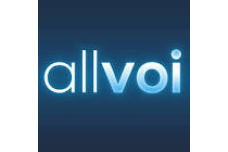 AllvoiWireless