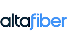 Altafiber