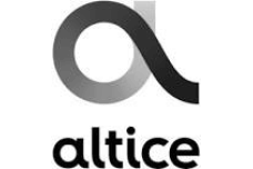 AlticeUSA