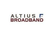 ALTIUS Broadband