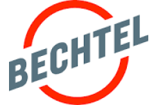 AMA Bechtel