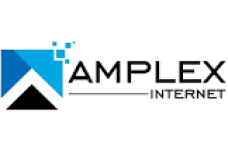 Amplex Internet