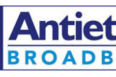 Antietam Cable Television