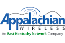 Appalachian Wireless