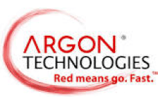 Argon Technologies