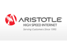 Aristotle.Net