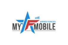 ArmedForcesWireless