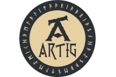 Artig