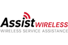 AssistWireless