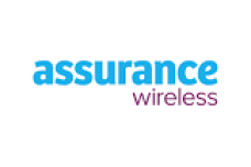 AssuranceWireless