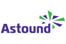 AstoundBroadband