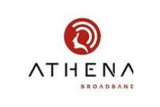 Athena Broadband