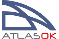 Atlas Broadband