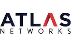 AtlasNetworks