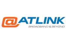 AtLink