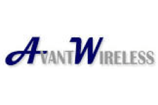 Avant Wireless