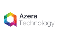 Azera Technologies