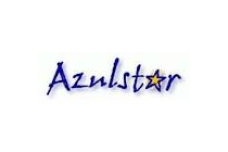 Azulstar