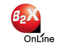 B2XOnline