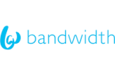 Bandwidth