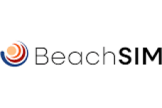 beachSIM